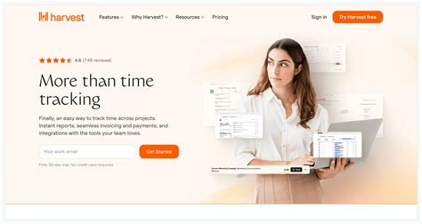 Image result for Client Collaboration Software