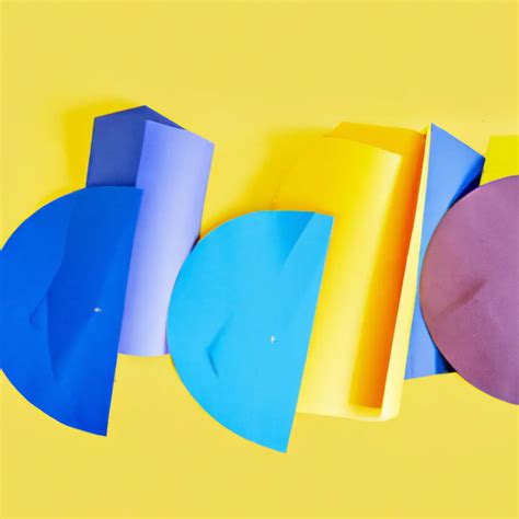 Business Model Type 的图像结果