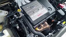 toyota avalon engine timing belt sound engine toyota avalon 2002 1mz fe toyota avalon engine timing belt sound engine toyota avalon 2002 1mz fe
