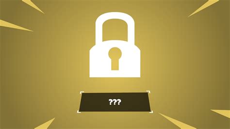 Image result for Live Fortnite Matchmaking KeyCode