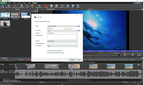 Image result for VideoPad Video Editor License Key