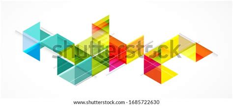 Image result for Computer Representation of a Triangle