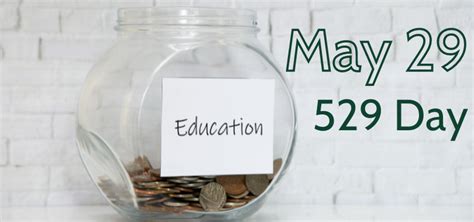 What is 529 Day and Why Is It Important? - College Raptor BlogCollege ...