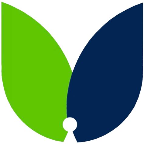 Luxury Villas in Alappuzha U-Homes