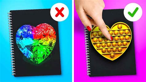 Image result for 123Go Tips