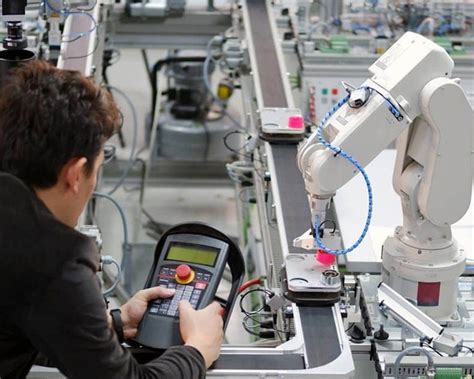 Home-Trivim Techno Crafts Pvt.Ltd.