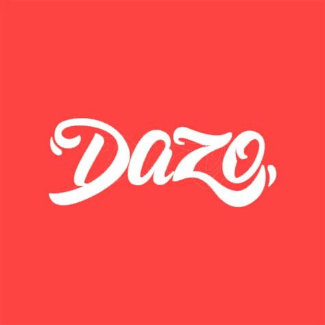 ChaCha Search Engine 的图像结果