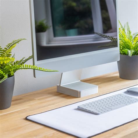 iMac Computer Desk 的图像结果