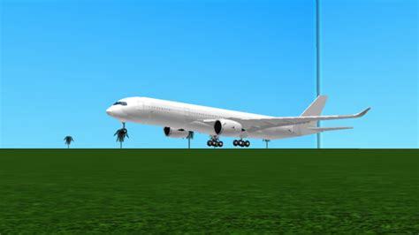 Roblox Flight Simulator 的图像结果