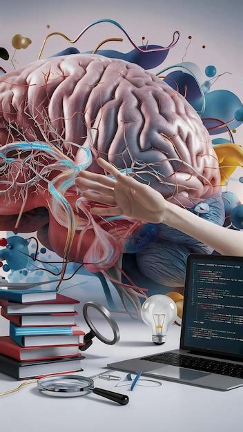 Real Intelligence 的图像结果