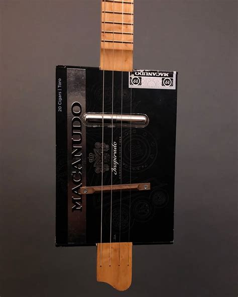 Image result for 4 String Open G Tuning