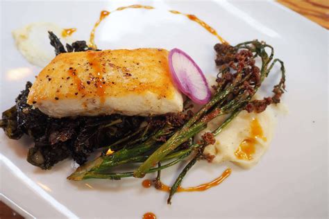 Happy Hour Hot Spots in Oceanside - Visit Oceanside