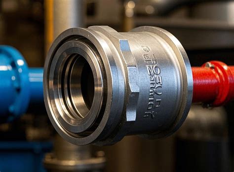 Image result for Check Valve Working