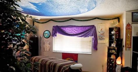 Image result for Bodywork Colorado 300 User Programs