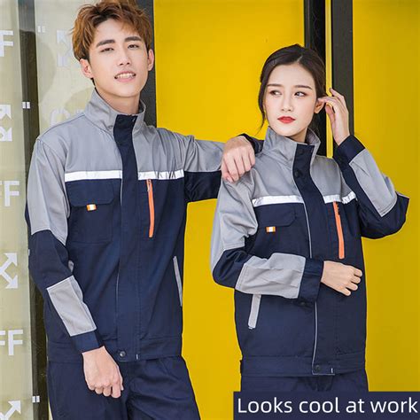 Working Clothes 的图像结果