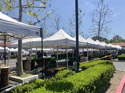 Westlake Farmers Market Ca