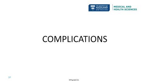 Image result for Learning IV