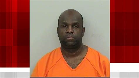 Adrian James St. Romain