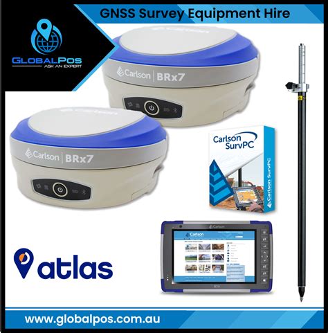 Using GPS Rover without a Base 的图像结果