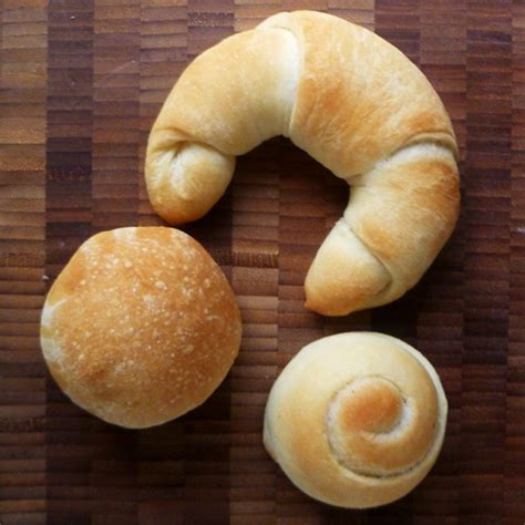 Bildergebnis für 1.bun