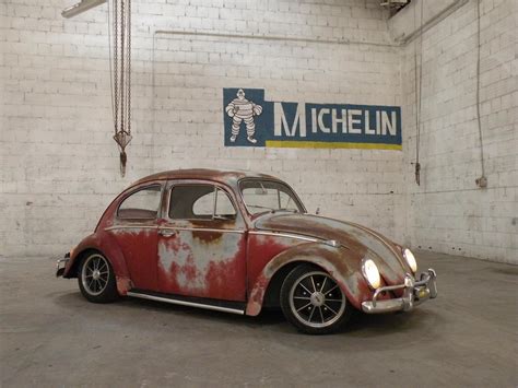 How to Patina Paint Job 的图像结果