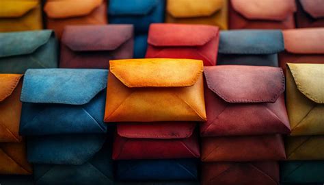 wallet/razorpay Aesthetic Aesthetic Background Minimalist Aesthetic PNG Background Aesthetic