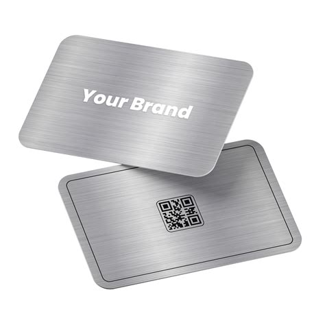 Image result for Digital Hub MTY