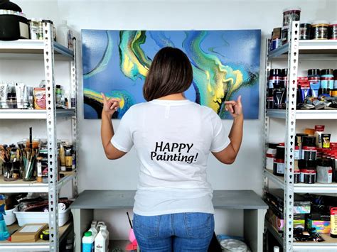 Image result for Swipe Lesson