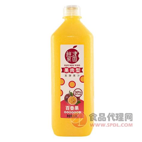 定制柠檬西柚荔枝汁OEM 荔枝味复合果汁罐装饮品贴牌代加工-阿里巴巴