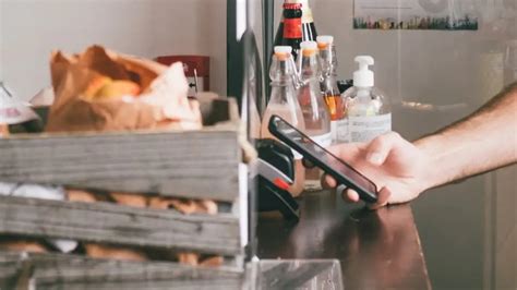 Image result for Worm Sim Card