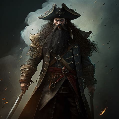 Pin on Caribbean Npcs