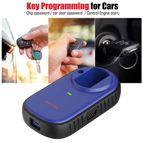 Autel Maxiim Im508 Auto Key Programming 的图像结果