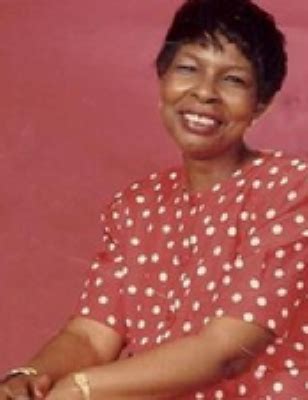 Madeline Carolyn Rankin Pitts Malone Obituary - 2015 - Alamance Funeral ...