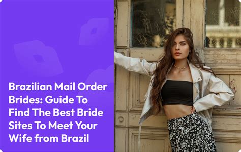 Image result for How Do I Get Involved in Mail Order Bride