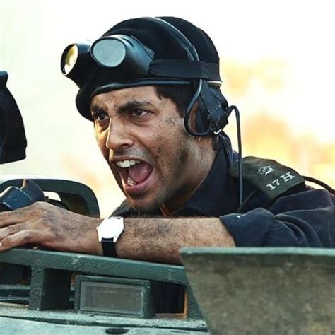 Inside the filming locations of Netflix series The Royals