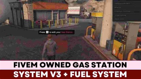 Image result for Install Fuel Script Fivem