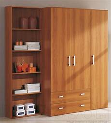 armadio a 3 ante cameretta bambini economica armadio 3 ante libreria letto armadio a 3 ante cameretta bambini economica armadio 3 ante libreria letto