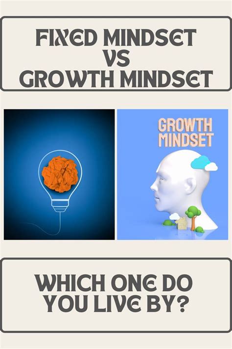Image result for Mindset Learning English