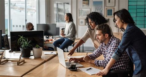 Microsoft Co-Pilot Pricing 的图像结果