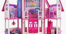 la casa di malibu giochi la casa di malibu di in offerta la casa di malibu giochi la casa di malibu di in offerta