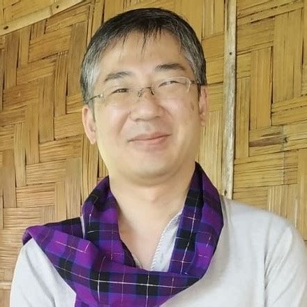 Himalayan Languages Symposium 2024