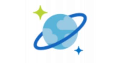 Image result for NoSQL Database Cosmos DB