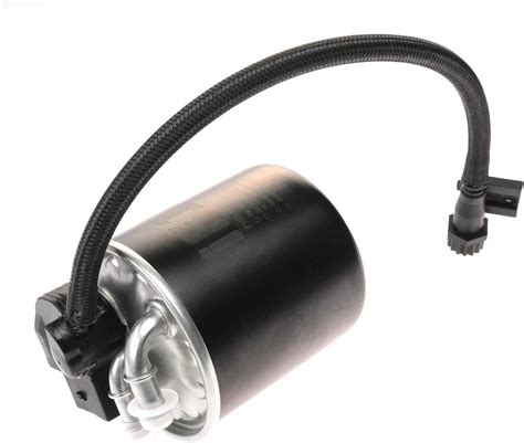 Image result for Mercedes Sprinter Fuel Filter
