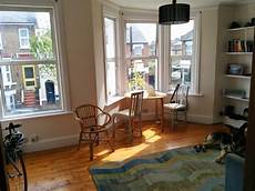 Living Dining Room Layout by Layout Advice For Combination Living Dining Room Hardwood Living Dining Room Layout
