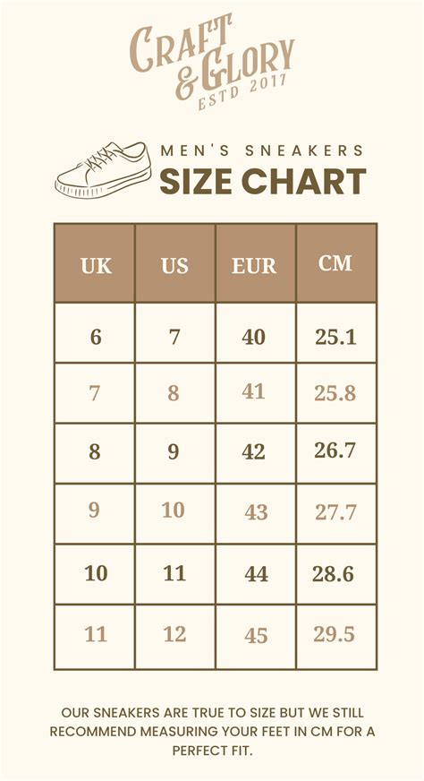 Manhattan Low Top Sneakers (Saddle Tan) – Craft & Glory International