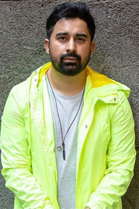 TV Actors: Get Latest Buzz, Updates, Gossip, Photos & Videos