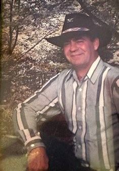 Adrian Llewellan Stapleton Obituary (2025) - Morristown, TN - Stetzer ...
