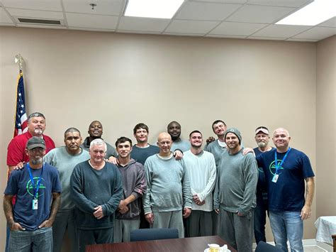 Vernon Parish Sheriff's Office