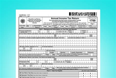Image result for Computer Graphics VTU Introduction