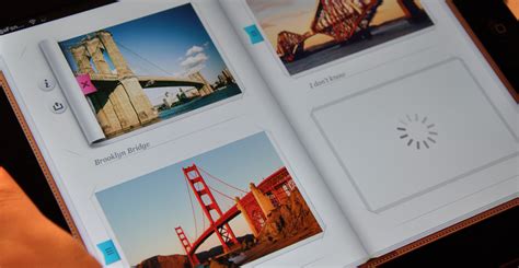 Awesome UI Design JavaScript 的图像结果